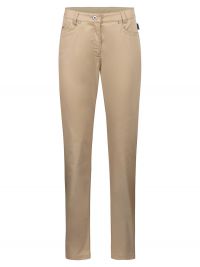 Sand Arbeitshose Damen